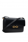 Saint Laurent ‘Le Maillon’ shoulder bag